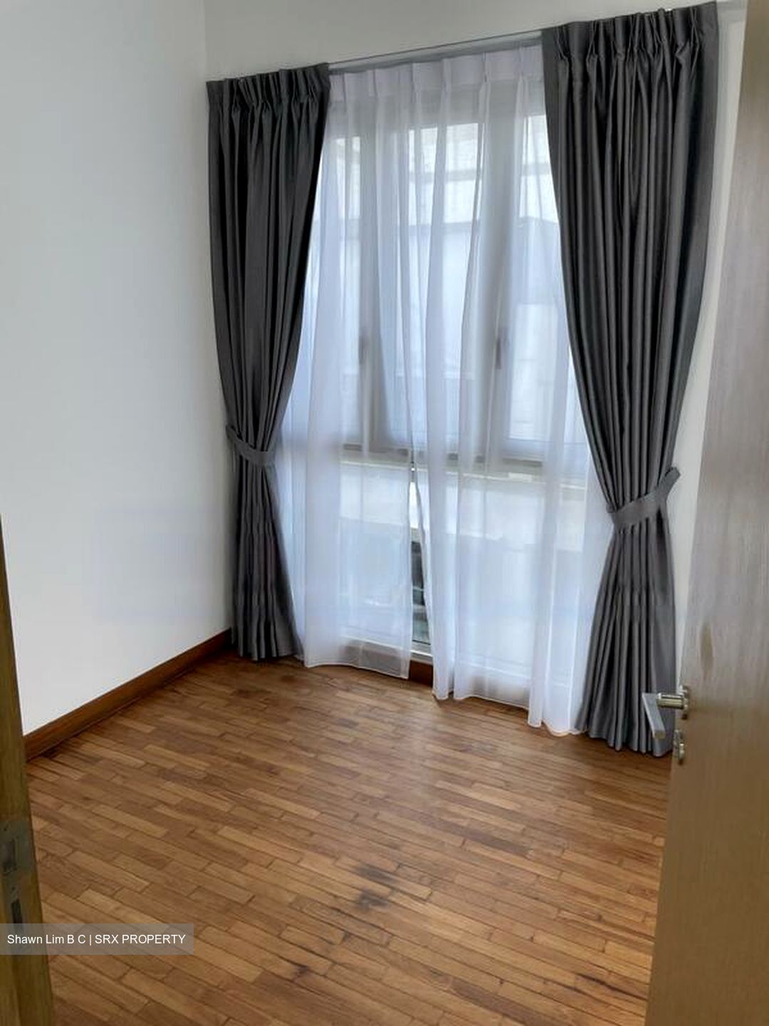 NEWest (D5), Apartment #463402881